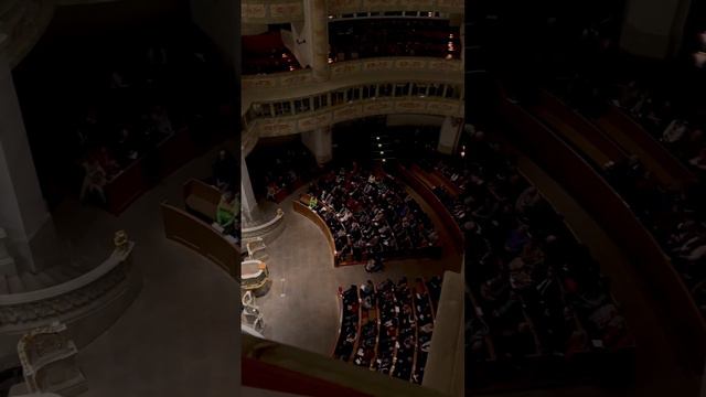 Frauenkirche Dresden Bach Weihnachtsoratorium Teil 2/4 (10.12.2022) Ludwig Güttler