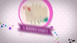 Советы от Анджелы как сделать скрап альбом!