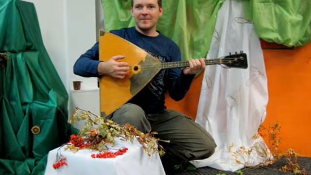 видео ролик на Пасху.wmv смотреть онлайн