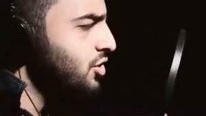 Индийская красивая песня Kamil Tum Hi Ho