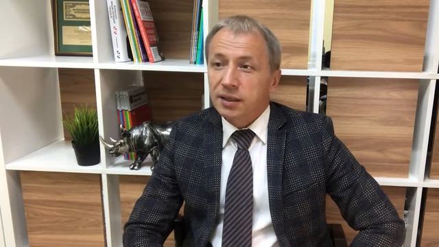 LIFE IS GOOD! Что делать и Бизнес-План смотреть онлайн