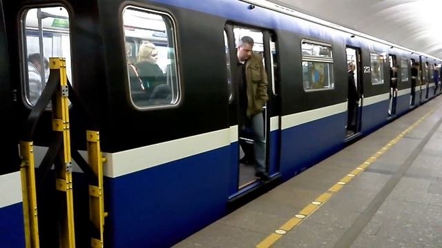 Юбилейный прибыл на станцию Приморская