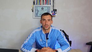 Спортивное сердце в плавании| Как тренироваться не надо