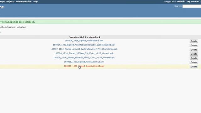 redmine plugin смотреть онлайн