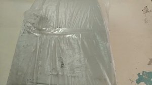 Покраска мотоцикла Урал.