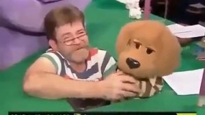 ► Вдвоем в одной дырке 6+