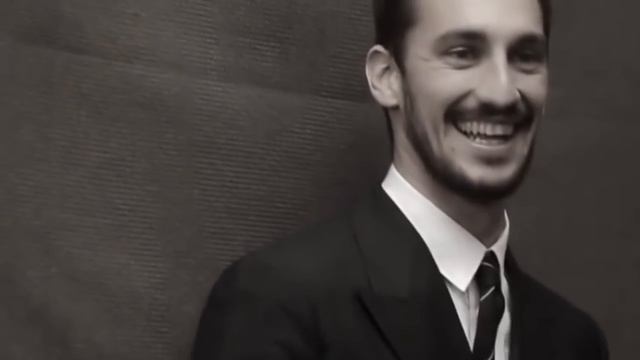 УРОДЫ В FIFA 18 ОБОГОЩАЮТСЯ НА СМЕРТИ АСТОРИ смотреть онлайн