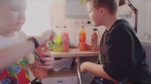 ОБЗОР НА ПРОДУКЦИЮ ЛАВА ЛАВА А4
