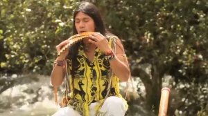 Leo Rojas - Der einsame Hirte (Videoclip).mp4