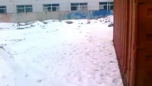 купить контейнер 20 тонн 2 штуки