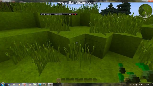 майнкрафт тнт+зажигалка смотреть онлайн