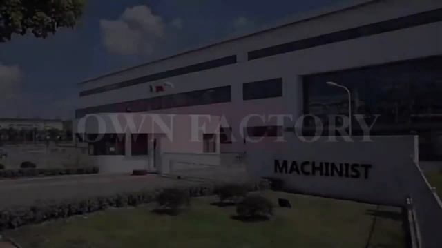 Placa mãe Machinista x99 kit com intel xeon e5 2640 v3 cpu 16GB смотреть онлайн