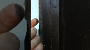 герметик cemmix для швов атмосферостойкий нельзя использовать для наружного применения
