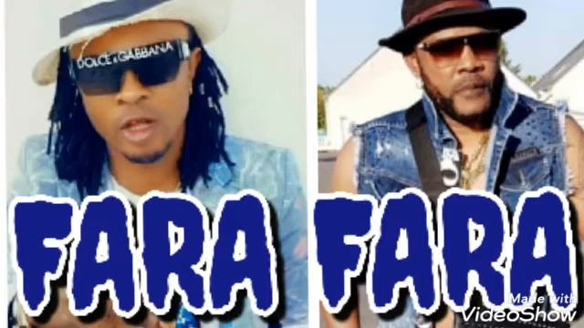 DJ SERGINO FIAT CEDRO LA LOI?LA GUERRE DE TITANS. MAÎTRE PAY & Jackie Chan. смотреть онлайн