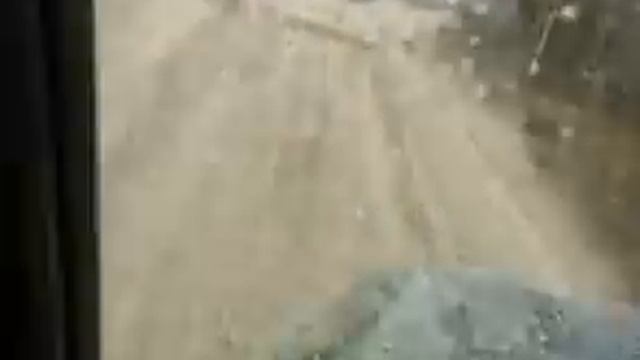 дорога жизни. н. одес ираель.mp4/ лучшая ее часть.