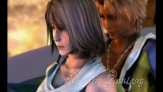 MoulinFantasy смотреть онлайн