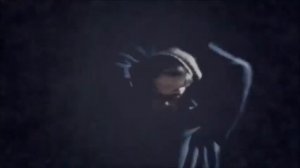 Антон Шагин и Максим Матвеев - Teeth