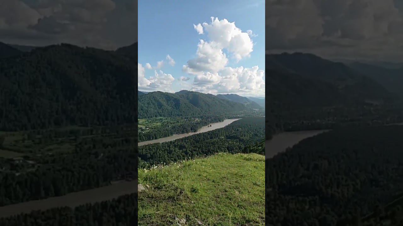 чертов палец смотреть онлайн