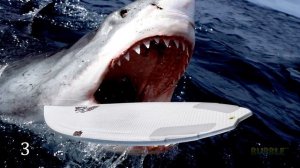 5 случаев вмешательства потусторонней силы в нашу жизнь