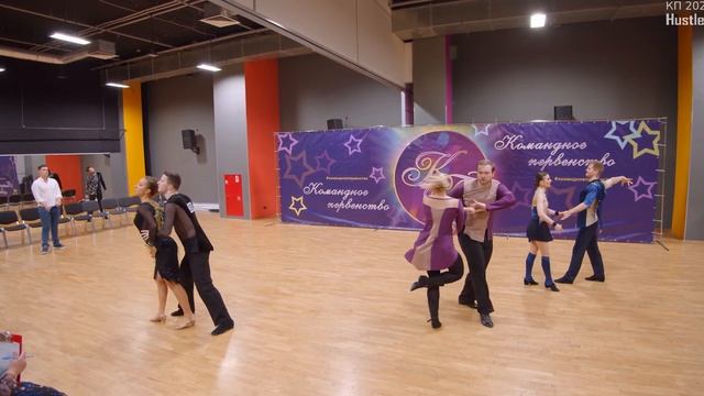 КОМАНДНОЕ ПЕРВЕНСТВО 2020 D-класс Финал 1 заход. смотреть онлайн