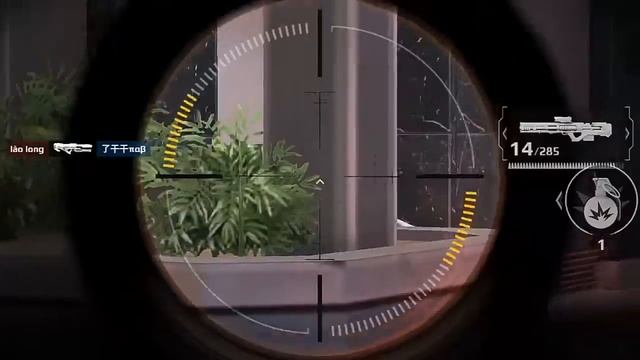 Modern Combat 5 | MC5 | SB | versus SFL VIETNAM | Json 19 | Ipega 9025 смотреть онлайн