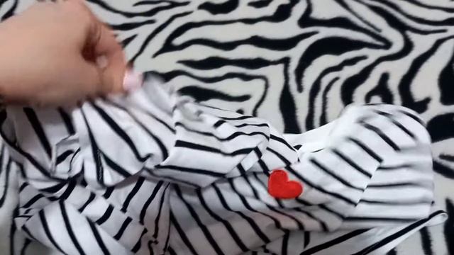 Vlog♡Новый маникюр| Заказ с шеин|Подарок для бабушки смотреть онлайн