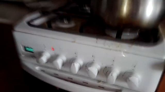 ЖАРКОЕ ИЗ КРОЛИКА