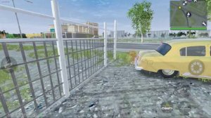 Работа эвакуаторщика в мадаут 2/мадаут 2 рп