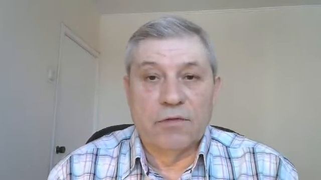 Защита помещений с помощью классического Рейки от негативной энергии. смотреть онлайн