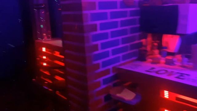 Баня Сауна Воркута смотреть онлайн