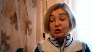 154 Видео отзывы гостей - Зима в санатории "Живой источник", Молоково, Пермь