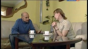 Кулагин и партнёры 11.09.2012