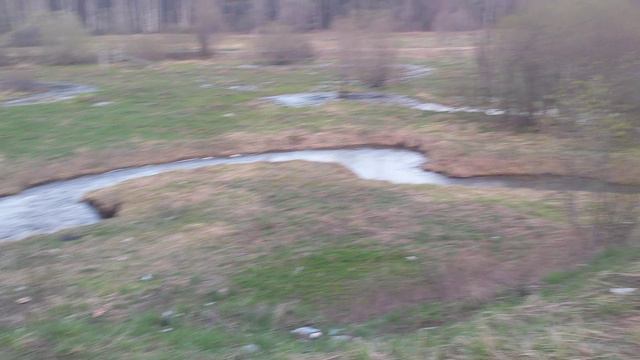 Быгель! смотреть онлайн