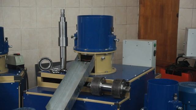 Грануляторы для комбикормов ГМ. Обзор моделей по производительности. Атакский леспромхоз.