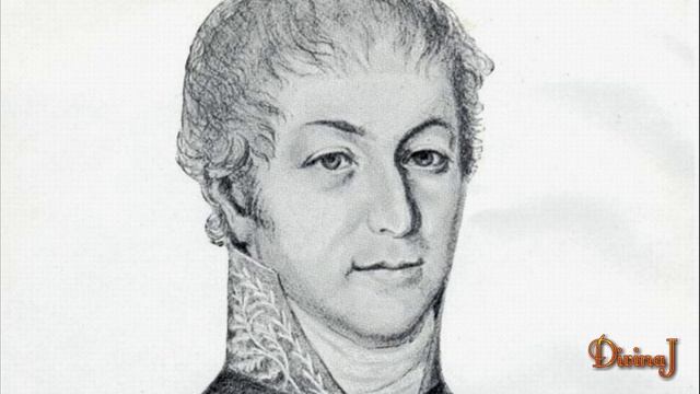 Иван Срезневский - Рыцарь смотреть онлайн