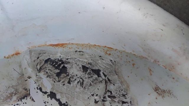 шумоизоляция в гранте фл смотреть онлайн