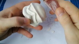 Лепим  фигурку  "Серого штурмовика" в стиле POP из глины | Fun Plast