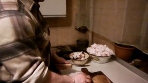 Якутский нож: для правши, левши, их отличия