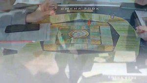 Презентация  деятельности ТО МРЕЖИ СОФИИ