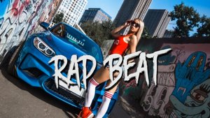 Shiiva Raw - Blow 「 RAP BEAT 」 Музыка без АП | Copyright Free | Royalty Free Music