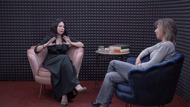 Смотри,  кто пришёл. Извращенные ценности. Виктория Башкирова ( Матери Планеты) .