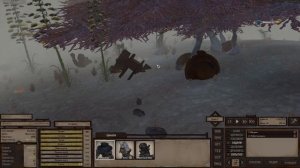 KENSHI "Как стать Шиноби" Кенши Гайд