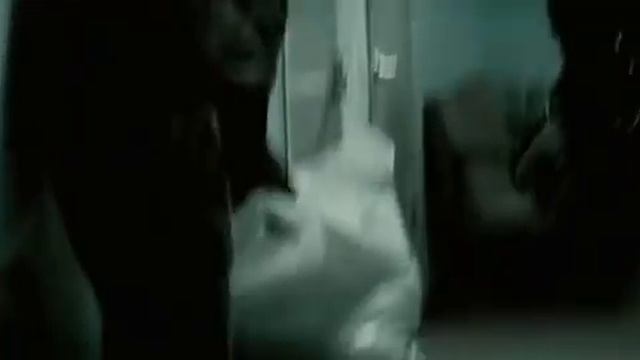 Скольжение 2015 в хорошем качестве