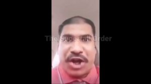 I am too big for you "Tiny"| tall woman short man | tall girl height comparison