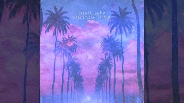 Vintage Pink смотреть онлайн