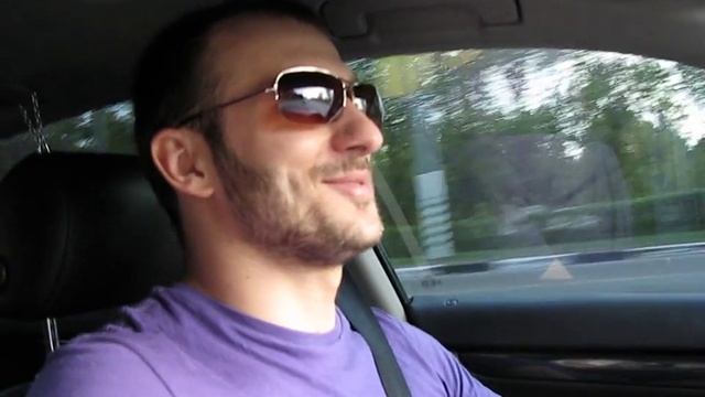 Домой с Коломенского парка смотреть онлайн