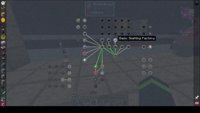 Skybees Ep 77 Stack Overflow Solutions смотреть онлайн