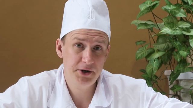 Накачиваю домашнее мясо индейки химией как в магазине. ЧАСТЬ 1