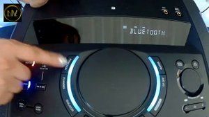 SONY SHAKE-X10D | SSSHAKEX10P | HIGH POWER HOME AUDIO SYSTEM| POWERFUL BASS