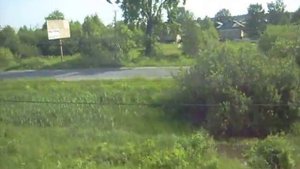 котлас узел котлас южный